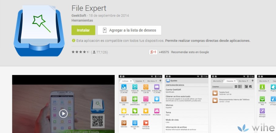 fileexpert_6