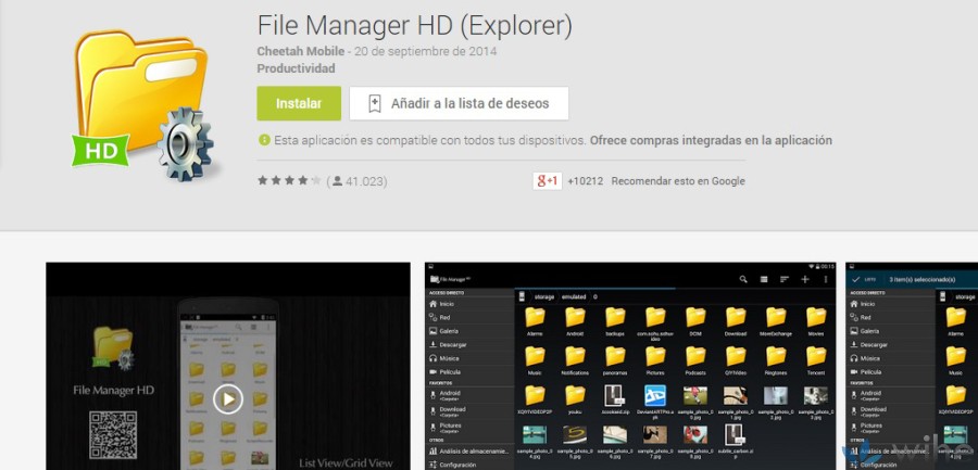 filemanagerhd_10