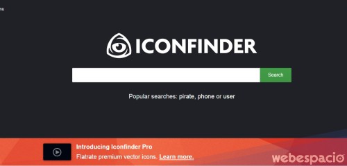 iconfinder_9
