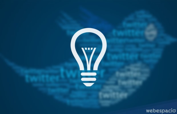 twitter-maquina-ideas