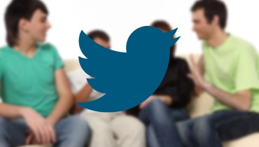 biografias entretenidas en twitter