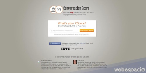 conversationscore_16