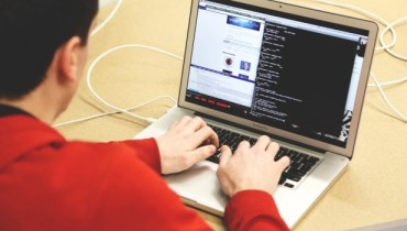 estrategias redes sociales pequeñas empresas
