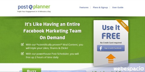 postplanner_19