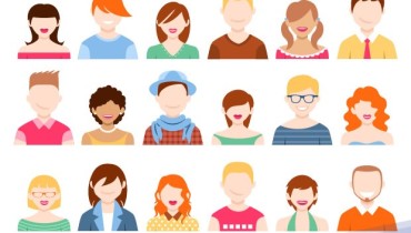 community manager