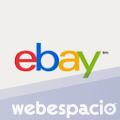 logo-ebay