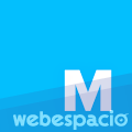 logo-mashable