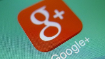 marcas posicionadas google plus