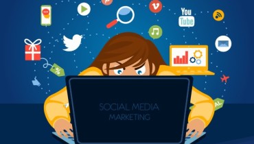ventajas desventajas campañas social media agresivas