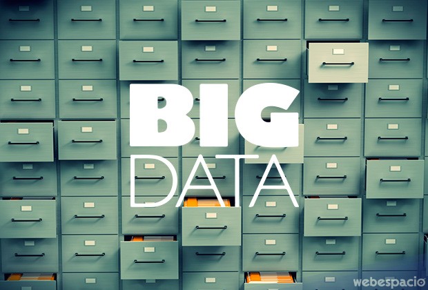 big_data