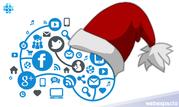 feliz_navidad_marketing_digital