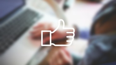 negocios redes sociales