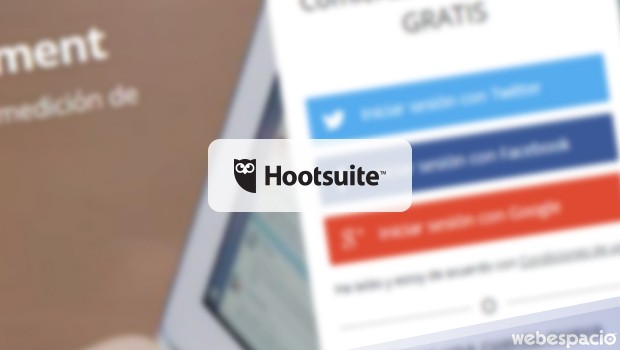 HootSuite