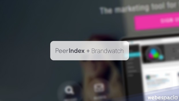 PeerIndex