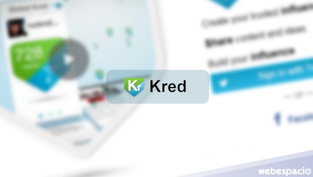 Kred