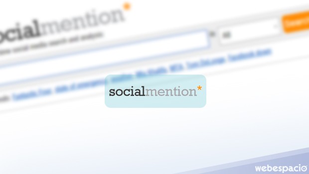 Social Mention