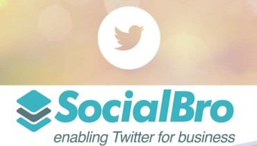 social bro subir imagenes