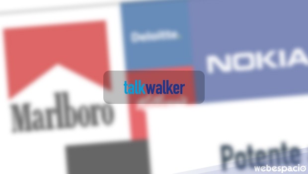 talkwalker