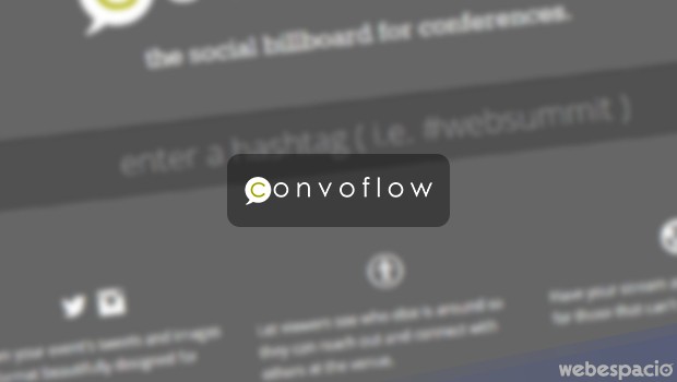 Convoflow