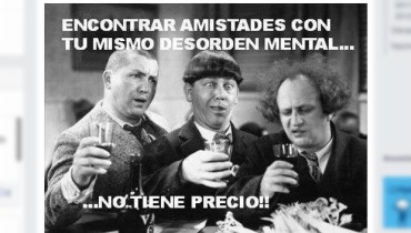 cuida publicaciones facebook