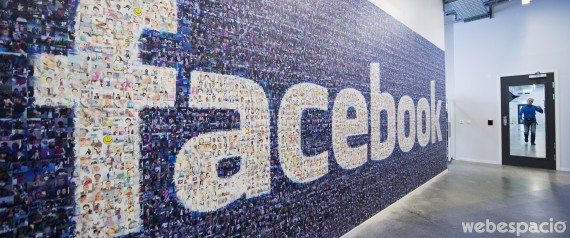 portada prevencion facebook