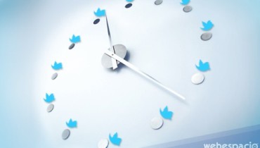 twitter tiempo