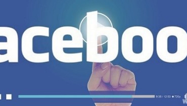 facebook video