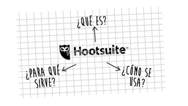 hootsuite