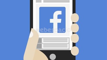 portada graph search facebook