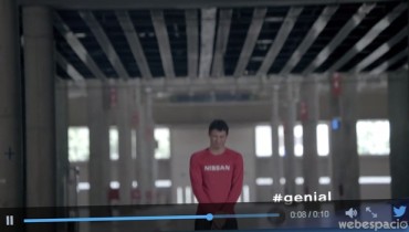 videos twitter