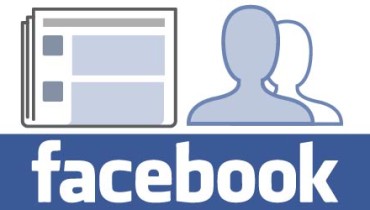 facebook noticias
