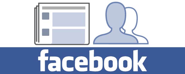 facebook noticias