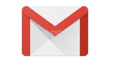 gmail