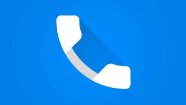 hello-aplicacion llamadas telefonicas