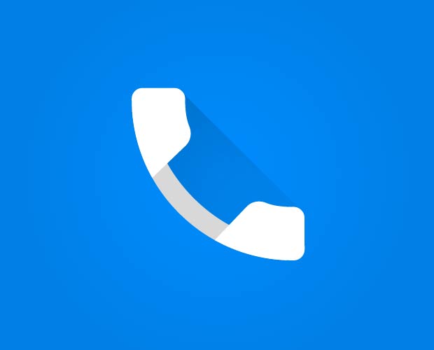 hello-aplicacion llamadas telefonicas