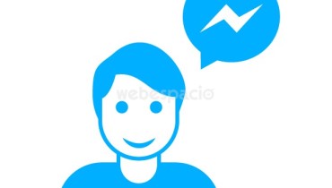 messenger en computadoras