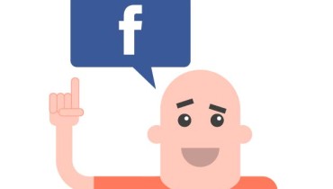 nuevos cambios facebook