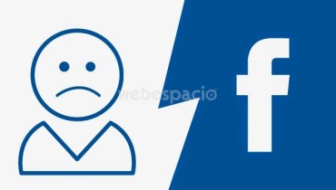 perdida de fans facebook