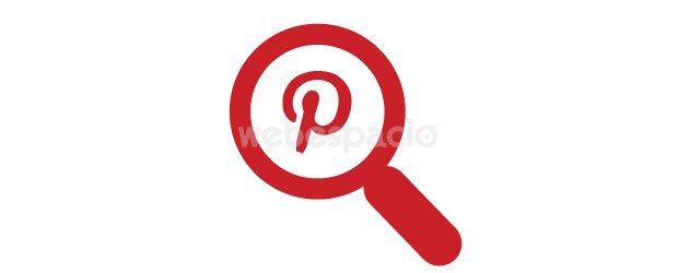 pin-search-pinterest