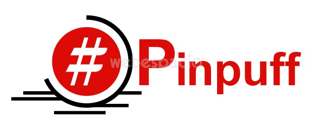 pinpuff pinterest