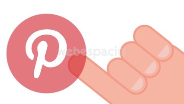 pinterest herramientas