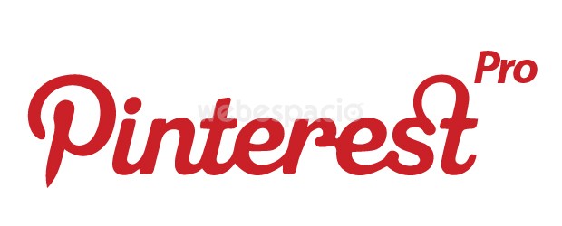 pinterest pro