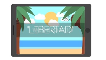 portada imagenes