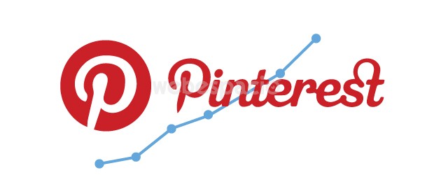 recent activity pinterest