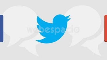 redes-sociales comentarios negativos