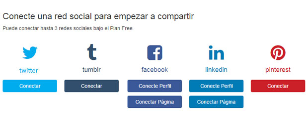 redes sociales viraltag