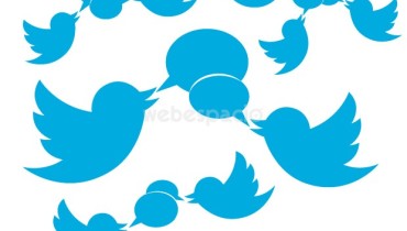 twitter 01