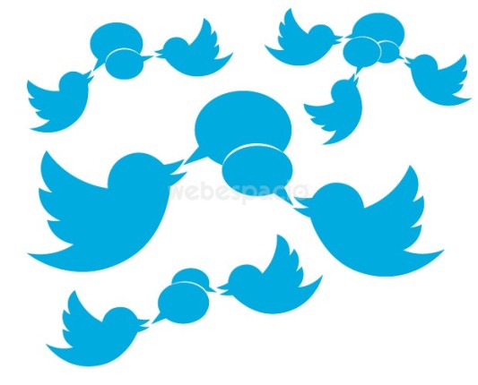 twitter 01
