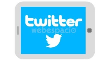 twitter intereses