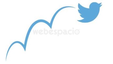 twitter retuit mas caracteres